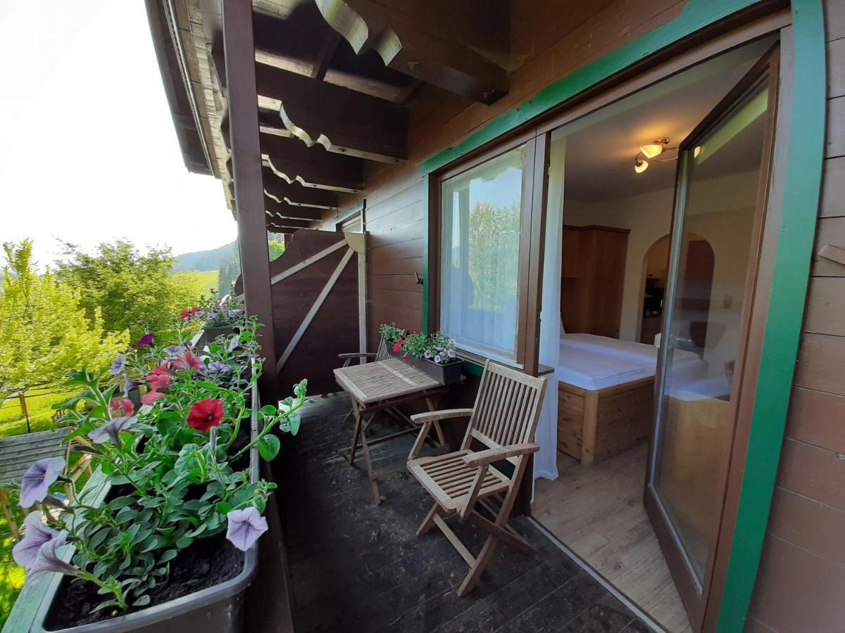 Apartments Teglbauernhof, Huette, Chalet, Mobilheim, Appartement, Ferienwohnung, Pension, Urlaub Uttendorf Extérieur photo