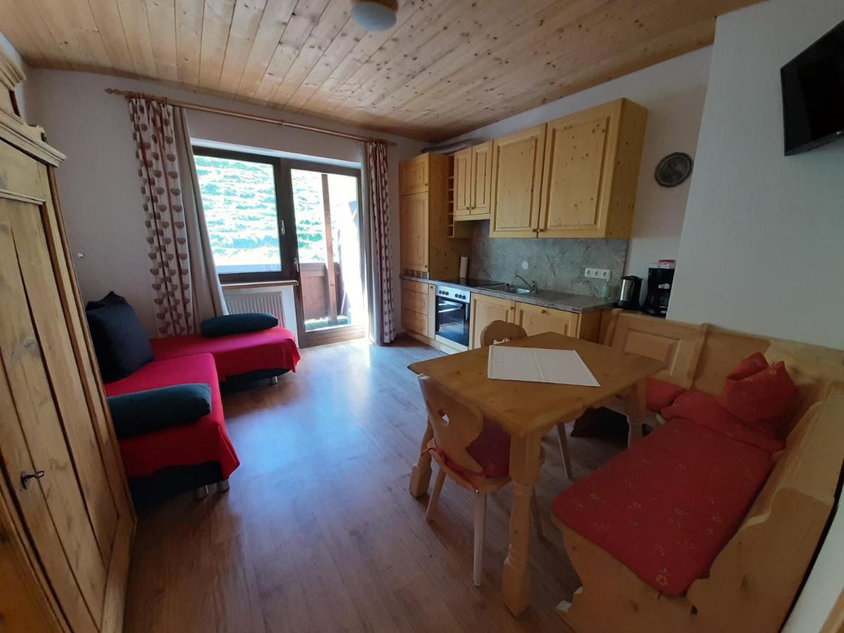 Apartments Teglbauernhof, Huette, Chalet, Mobilheim, Appartement, Ferienwohnung, Pension, Urlaub Uttendorf Extérieur photo