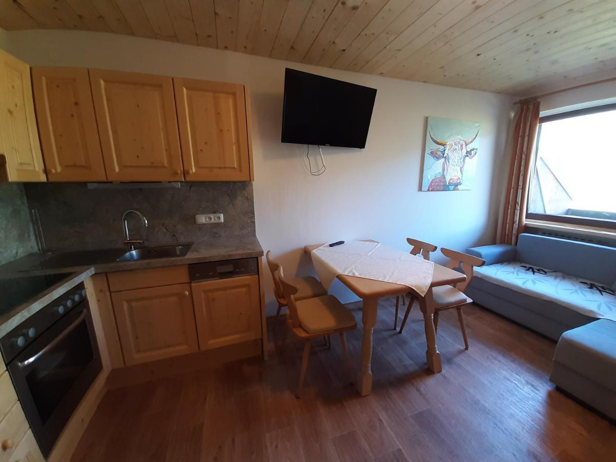 Apartments Teglbauernhof, Huette, Chalet, Mobilheim, Appartement, Ferienwohnung, Pension, Urlaub Uttendorf Extérieur photo