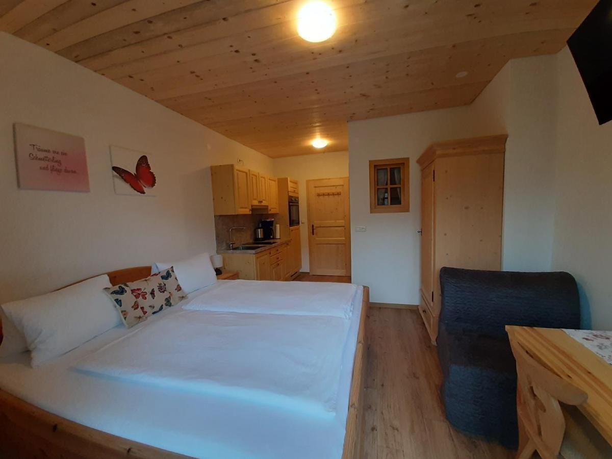 Apartments Teglbauernhof, Huette, Chalet, Mobilheim, Appartement, Ferienwohnung, Pension, Urlaub Uttendorf Extérieur photo