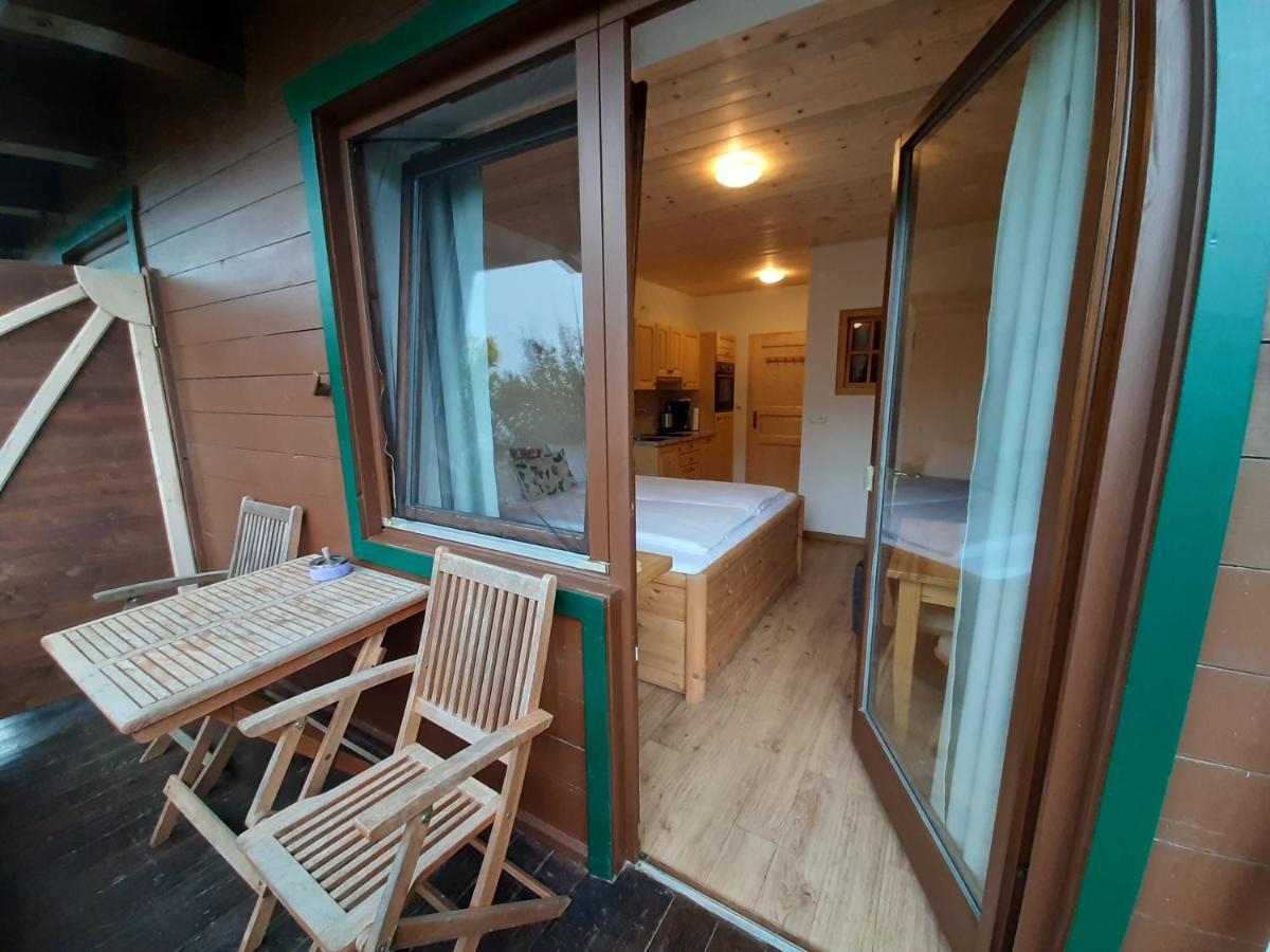 Apartments Teglbauernhof, Huette, Chalet, Mobilheim, Appartement, Ferienwohnung, Pension, Urlaub Uttendorf Extérieur photo