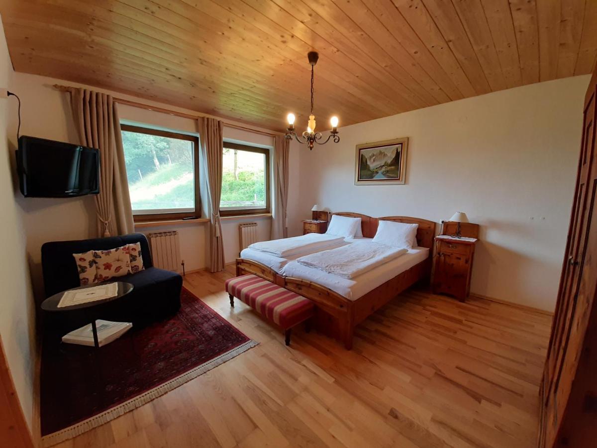 Apartments Teglbauernhof, Huette, Chalet, Mobilheim, Appartement, Ferienwohnung, Pension, Urlaub Uttendorf Extérieur photo