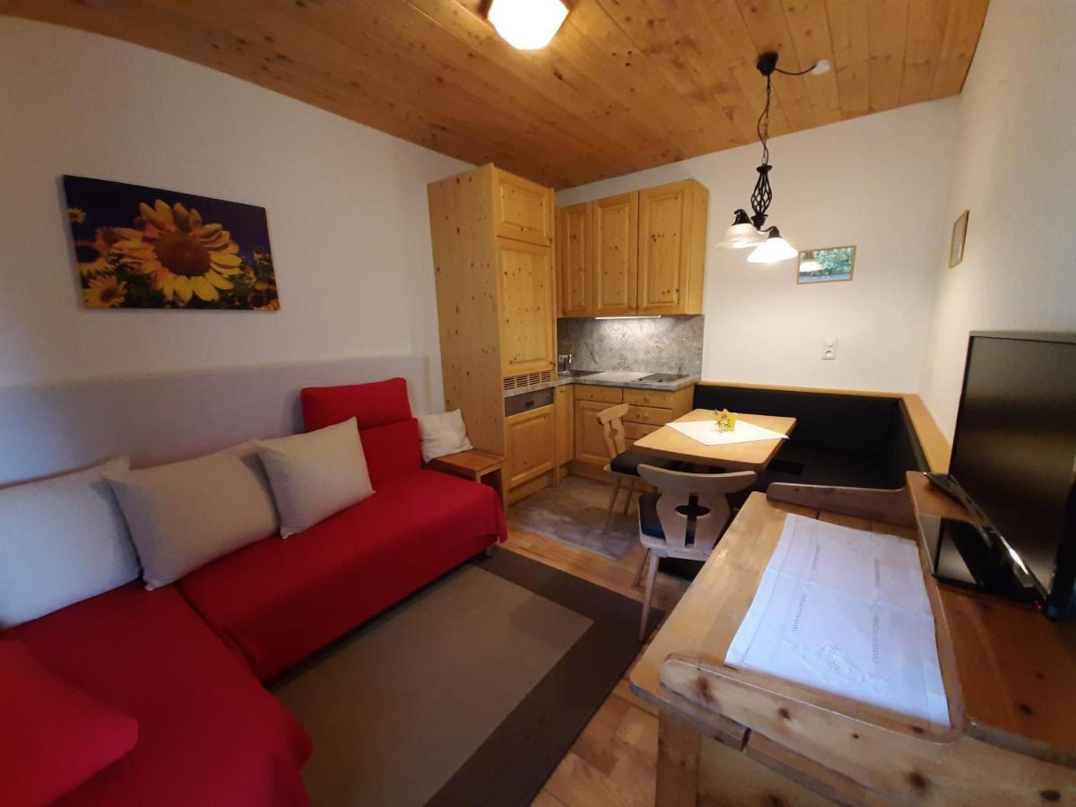 Apartments Teglbauernhof, Huette, Chalet, Mobilheim, Appartement, Ferienwohnung, Pension, Urlaub Uttendorf Extérieur photo