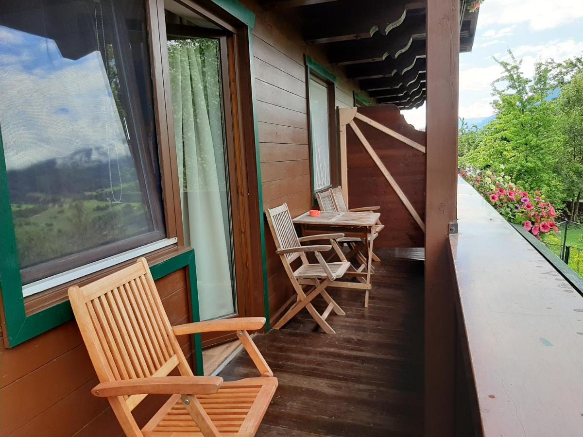 Apartments Teglbauernhof, Huette, Chalet, Mobilheim, Appartement, Ferienwohnung, Pension, Urlaub Uttendorf Extérieur photo