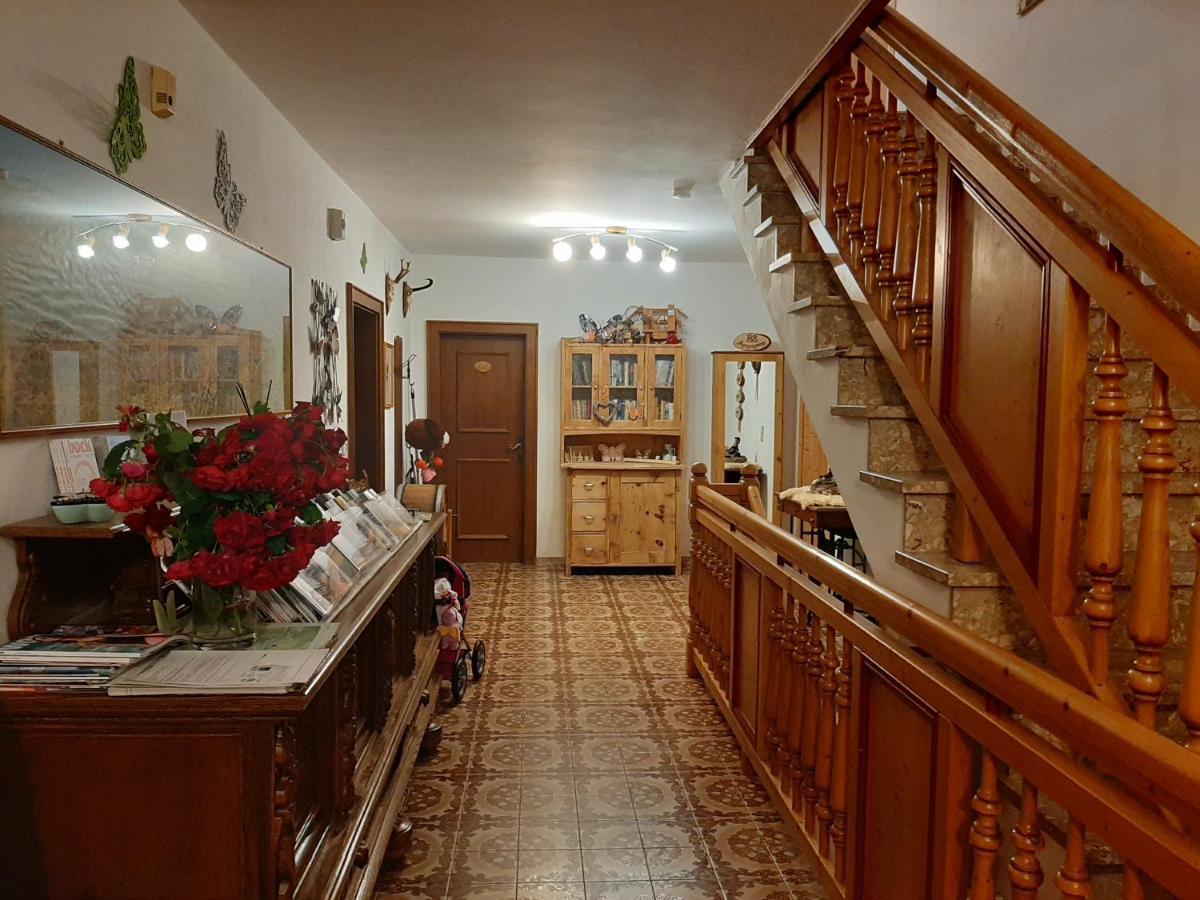 Apartments Teglbauernhof, Huette, Chalet, Mobilheim, Appartement, Ferienwohnung, Pension, Urlaub Uttendorf Extérieur photo