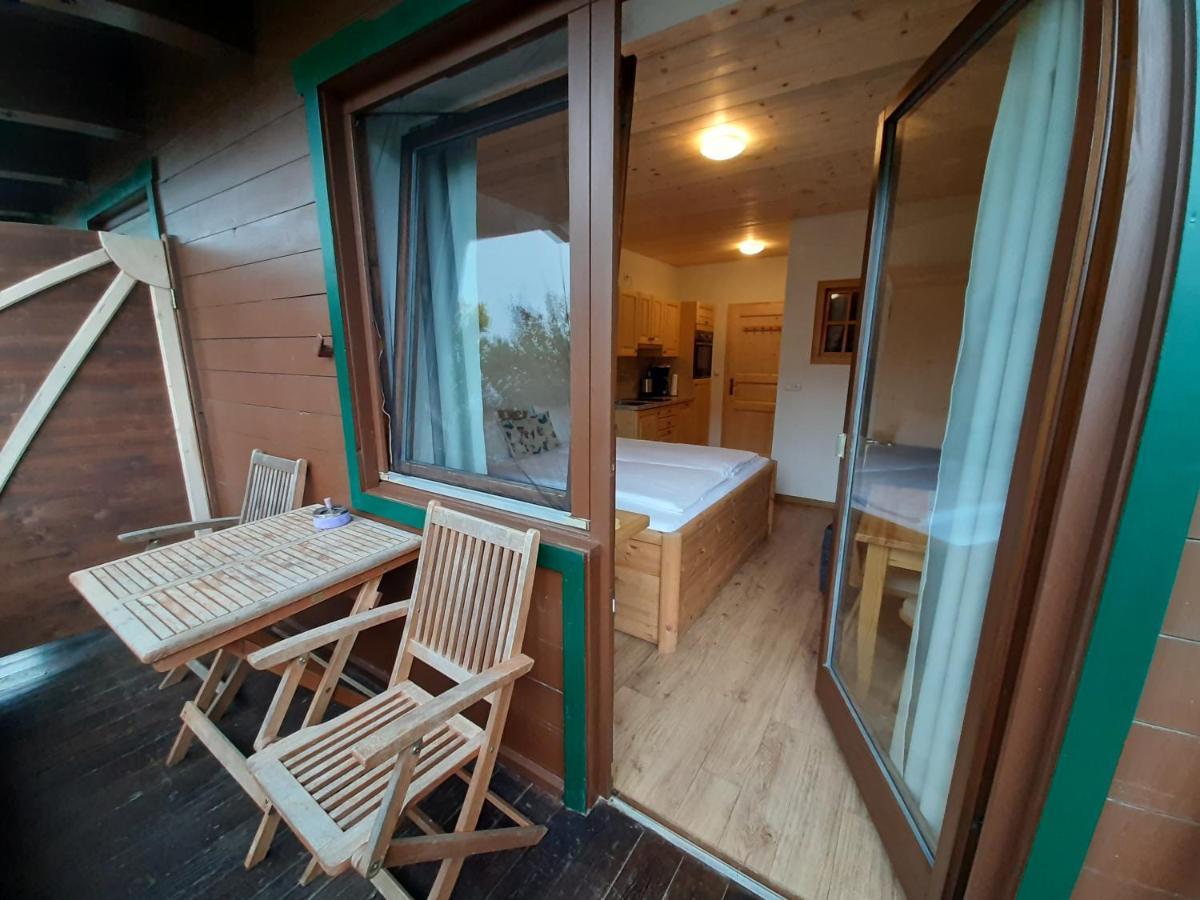 Apartments Teglbauernhof, Huette, Chalet, Mobilheim, Appartement, Ferienwohnung, Pension, Urlaub Uttendorf Extérieur photo